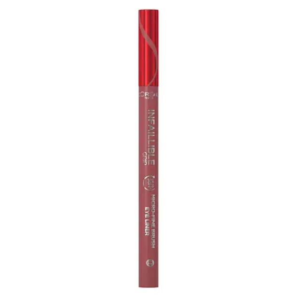 L'Oréal Paris Infaillible Grip 36H Micro-Fine Liner 0,4g