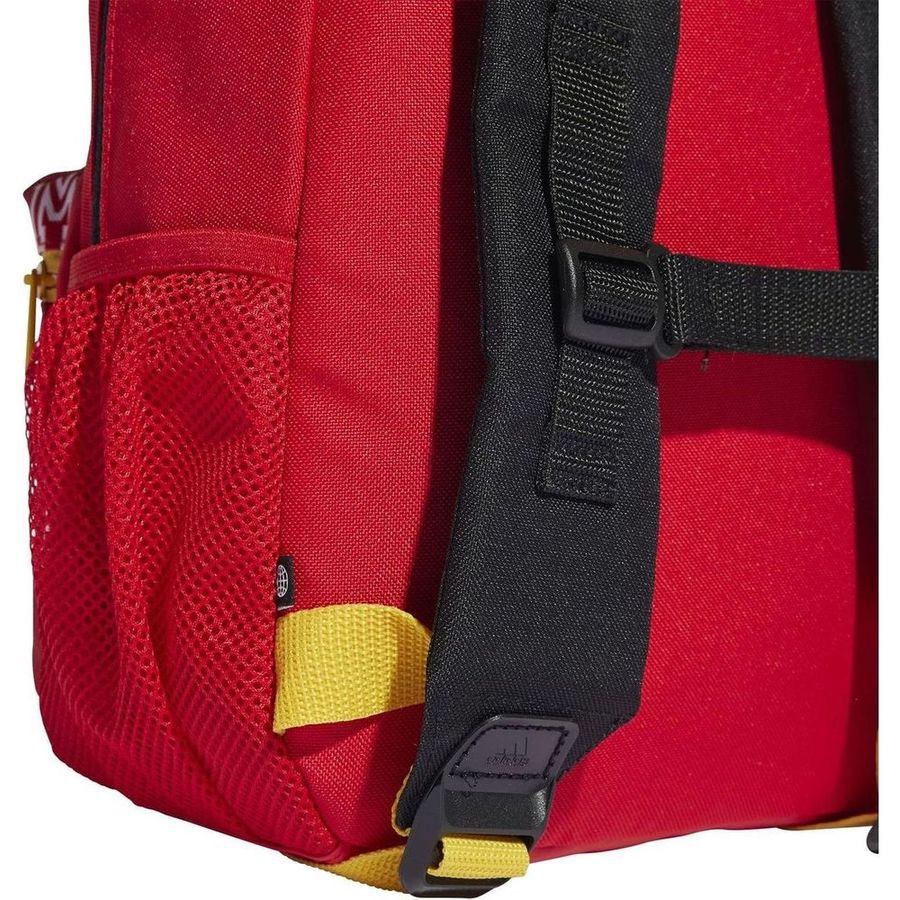 Adidas Performanceadidas x Disney Mickey Mouse Backpack