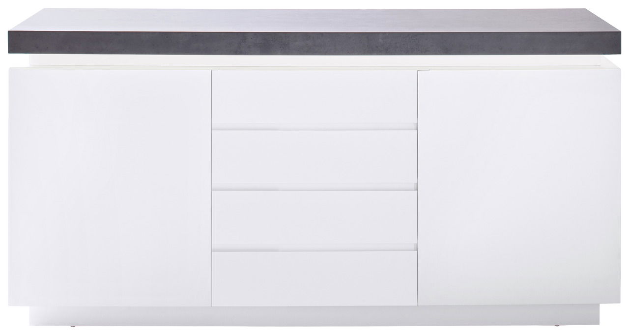 XORA Sideboard ATLANTA