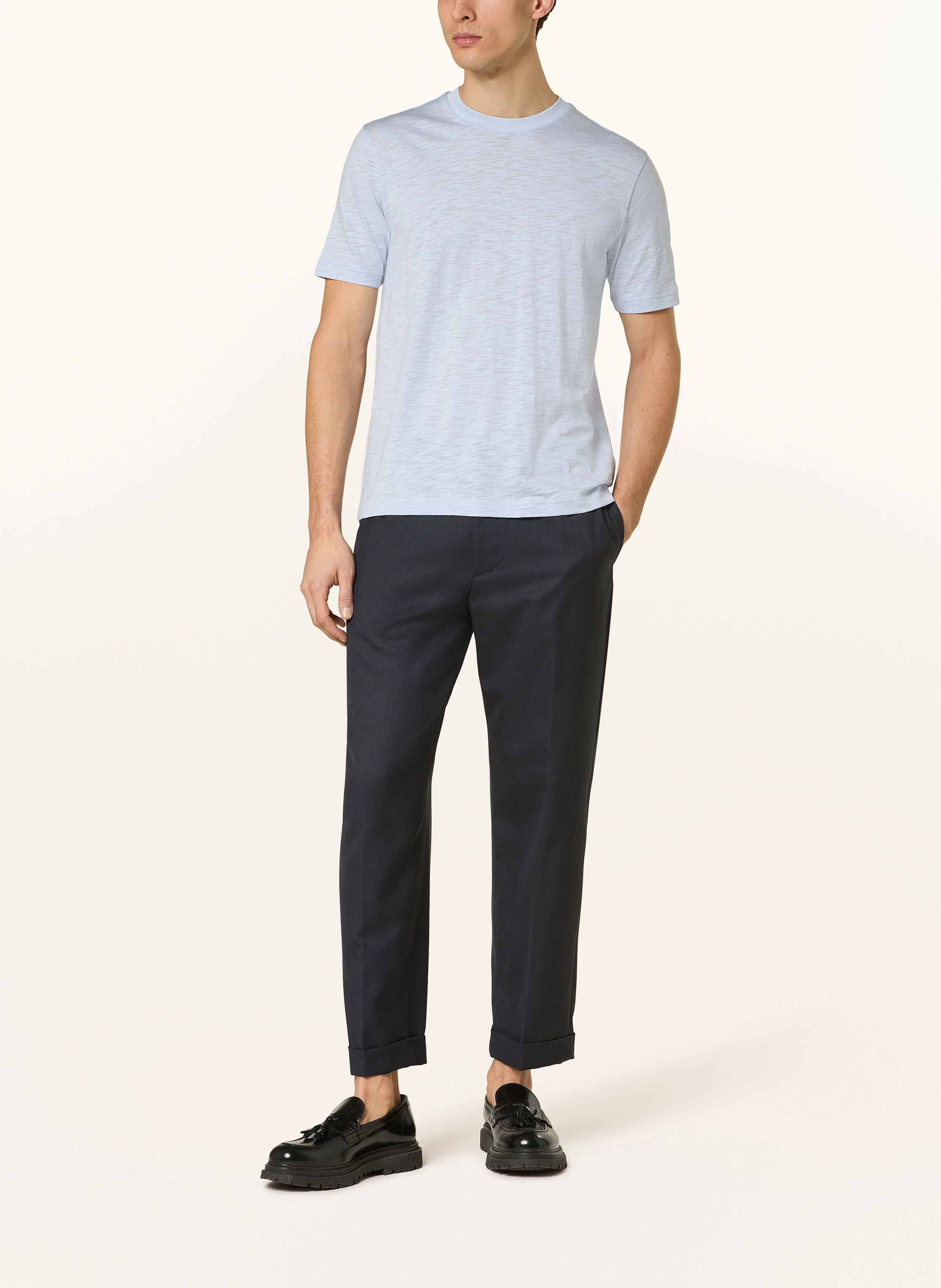 Stefan Brandt T-Shirt