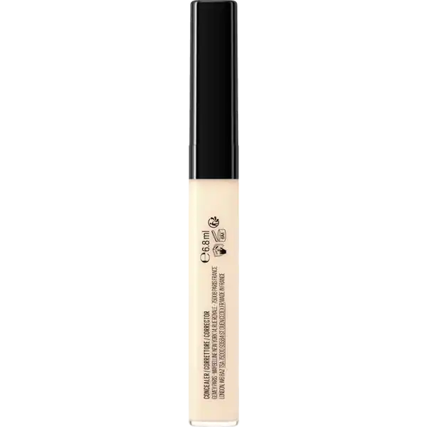 Fit Me! Concealer Nr. 15 Fair