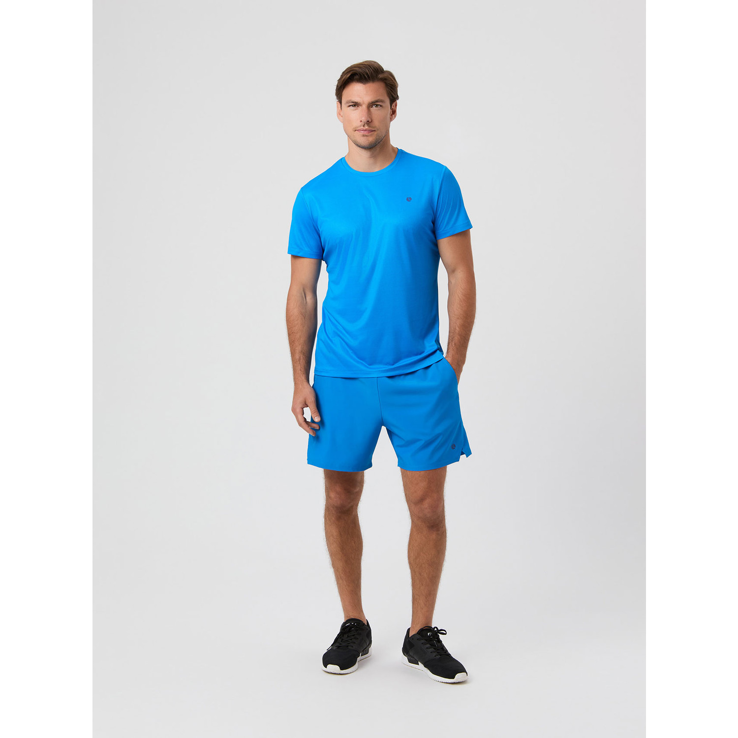 Björn Borg Ace Light Tee
