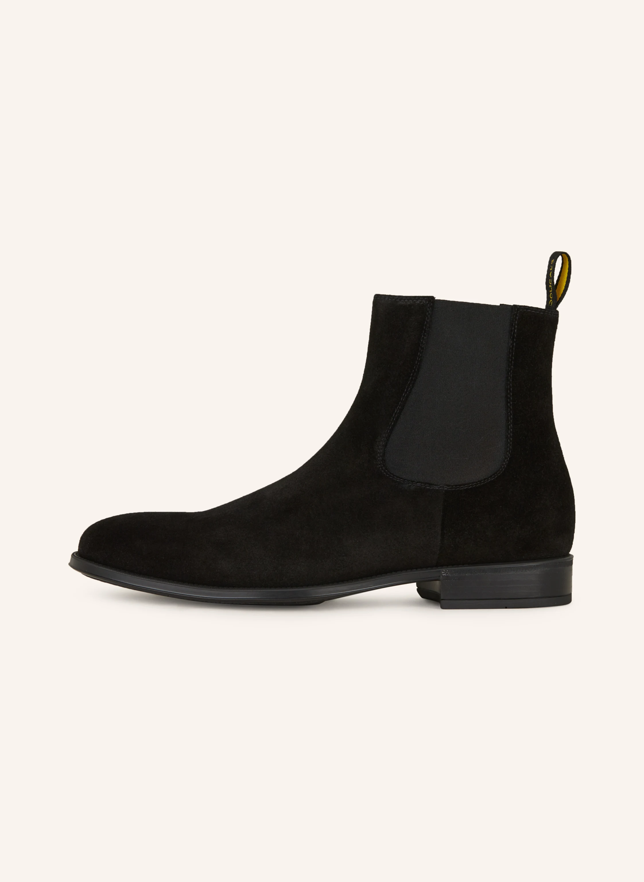 DOUCAL'S Chelsea-Boots