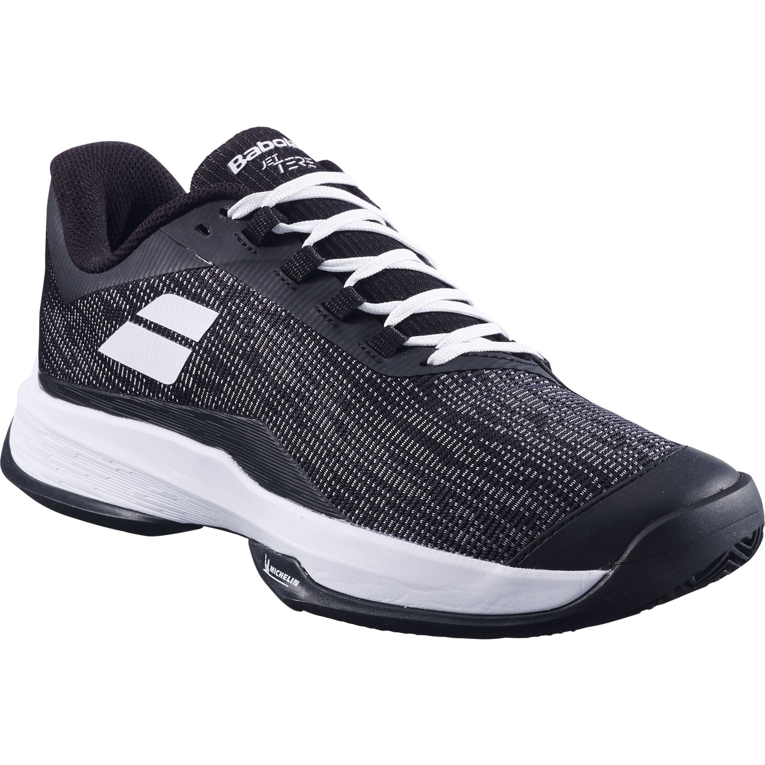Babolat Jet Tere Clay Heren