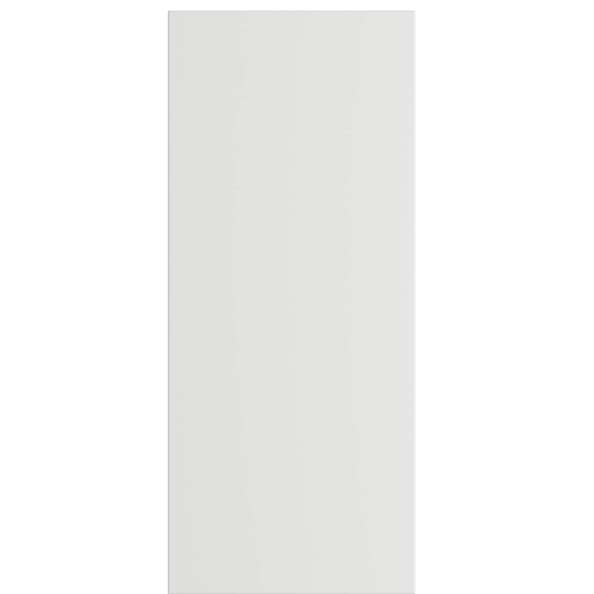 Trend Chalk dør til kjøkken 30x70