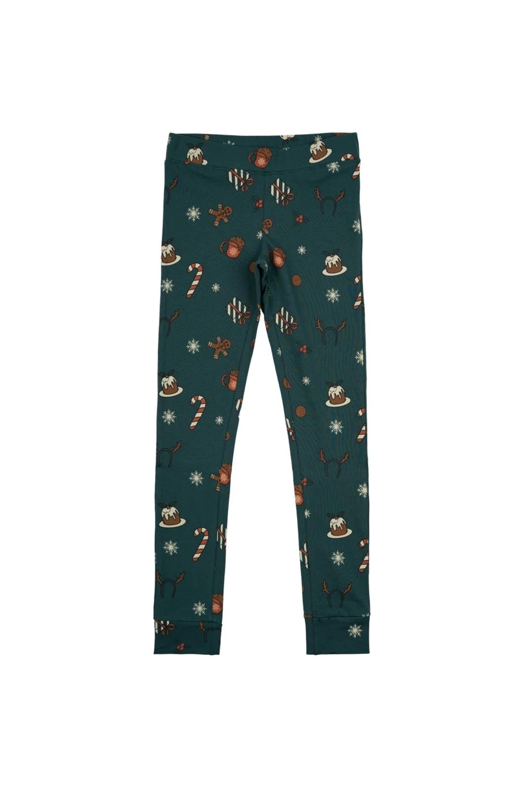 The New Tnholiday Nightset TN5960 june bug aop