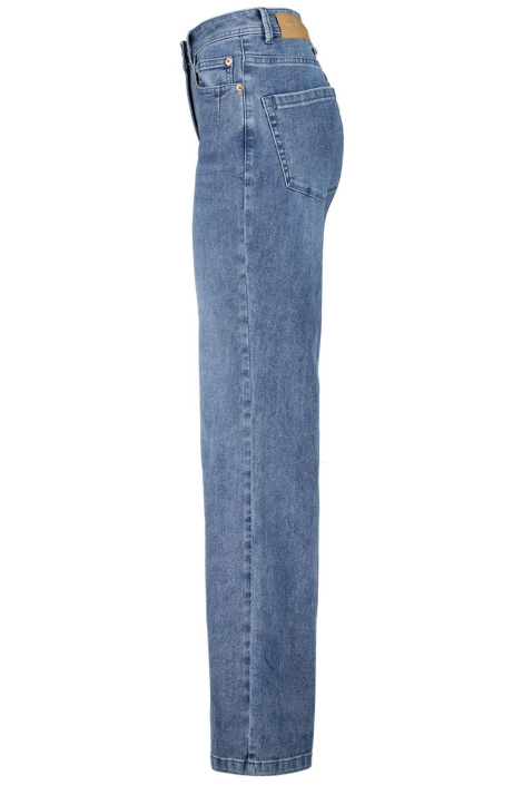 Red Button blauwe dames jeans