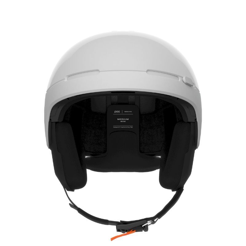 Meninx - Casque ski