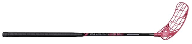 Oxdog Sense HES 29 BR Round MB 24/25 | Right / 96 cm