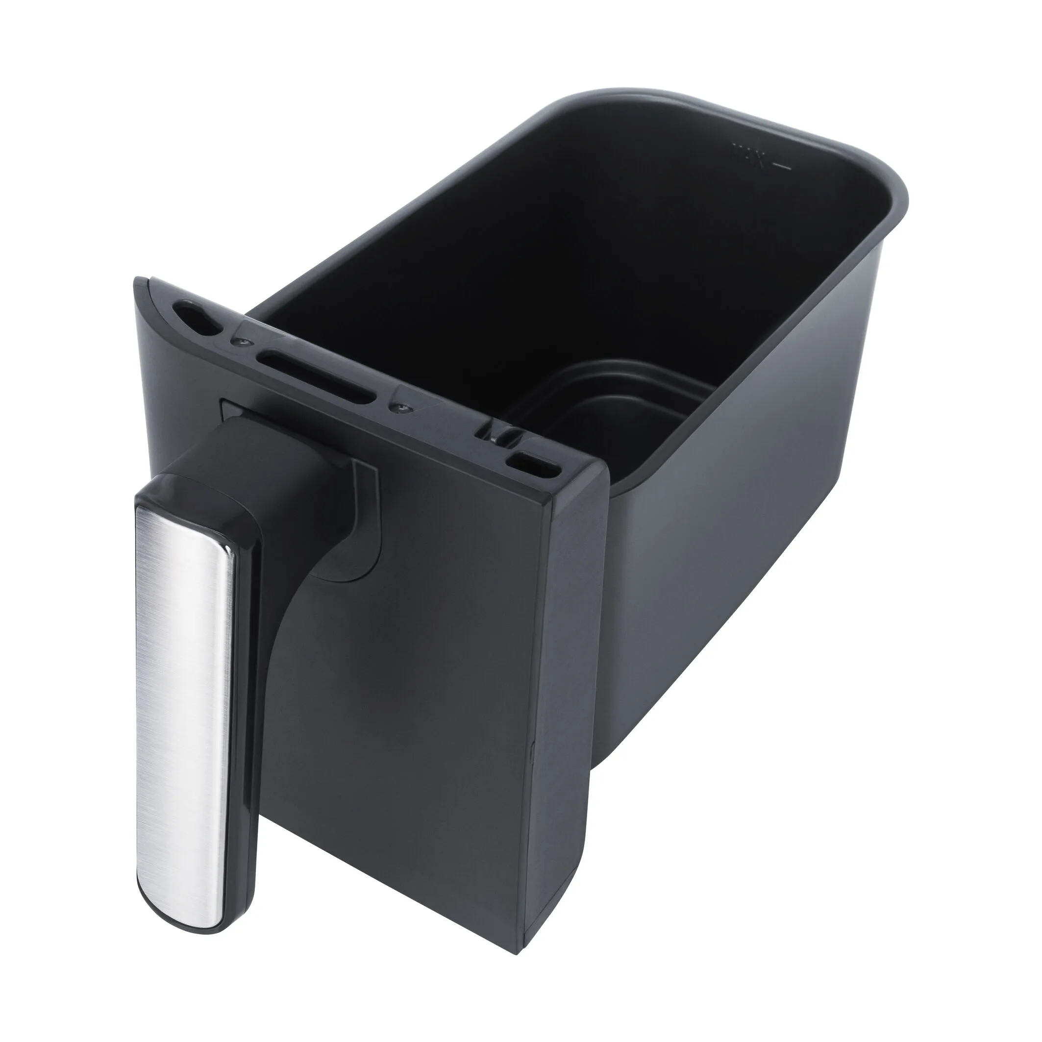 Steba Duo Airfryer
