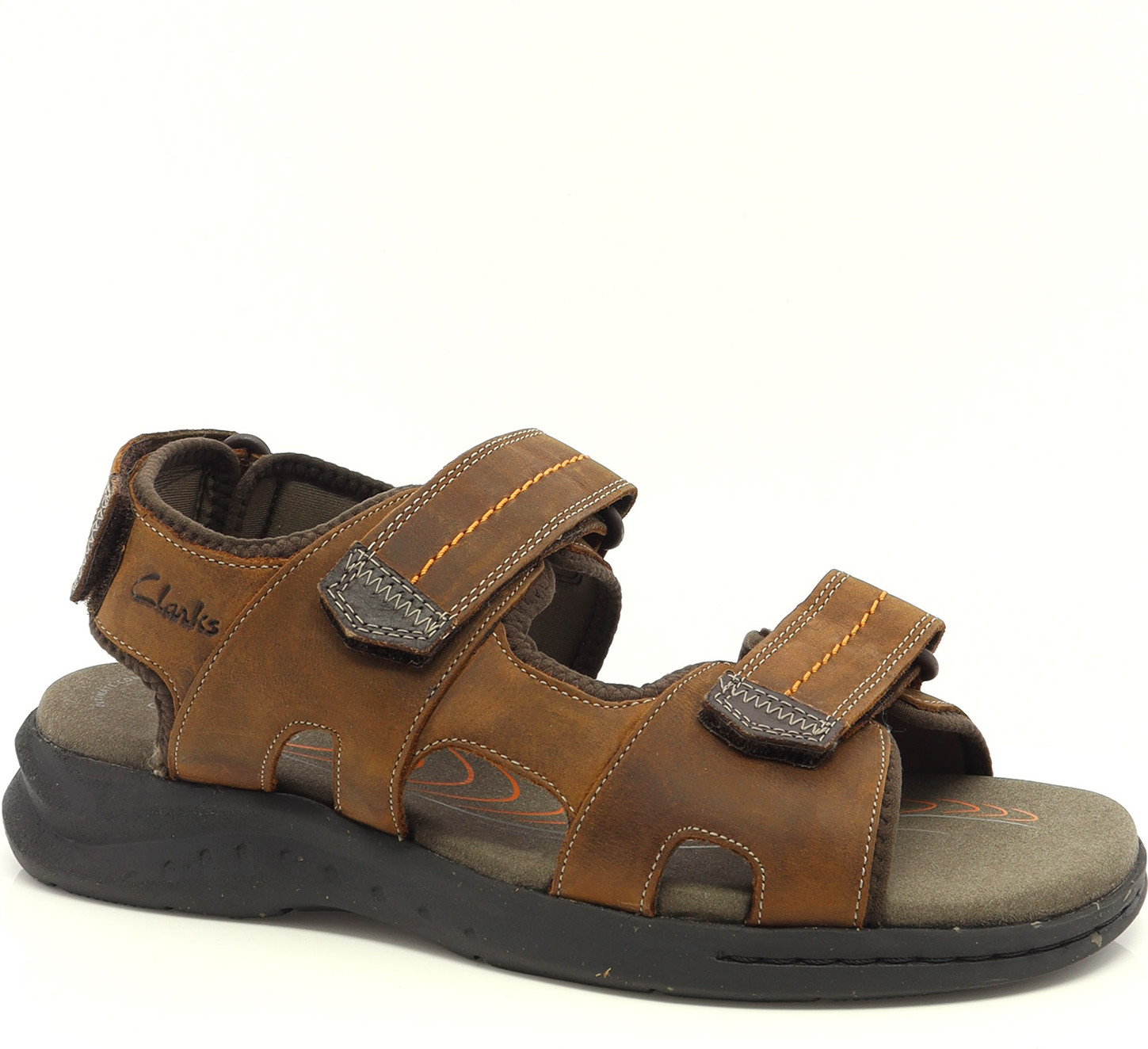 81251 CLARKS