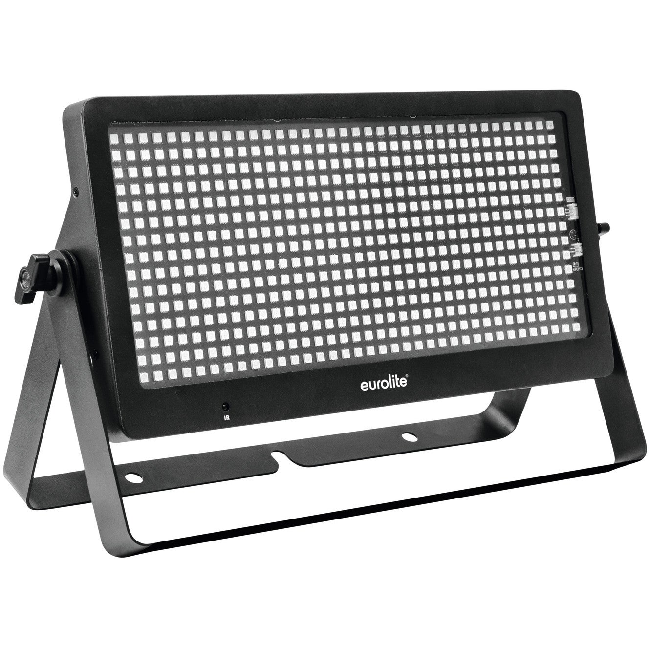 Eurolite LED Strobe SMD PRO 540 stroboscoop