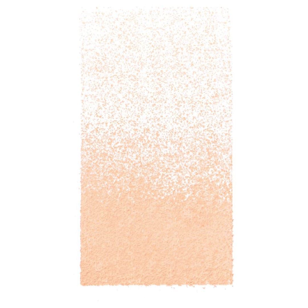 CLINIQUE Blended Face Powder Pó Solto