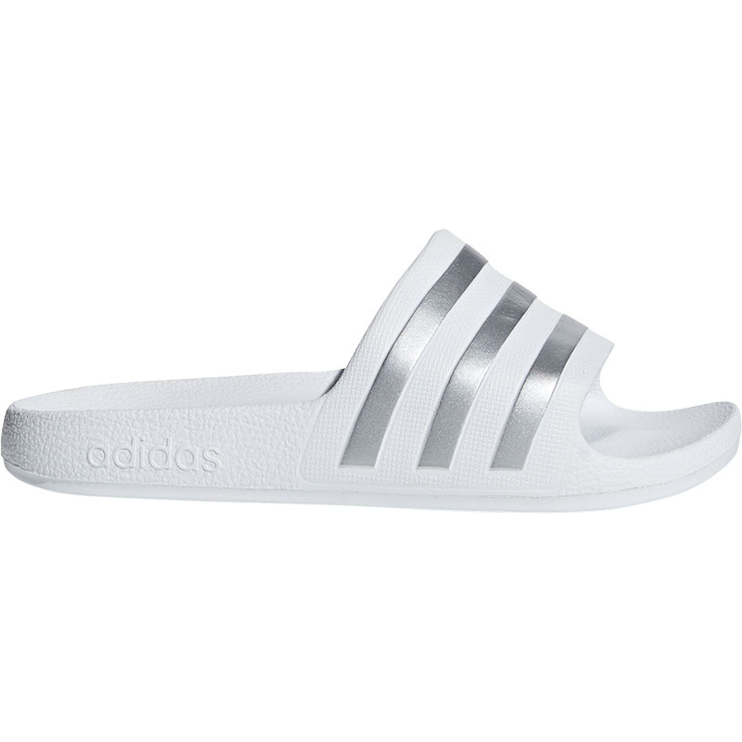 adidas Adilette Kids