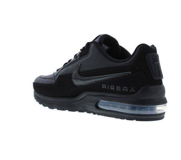 Nike Air Max LTD 3 Men's Shoe