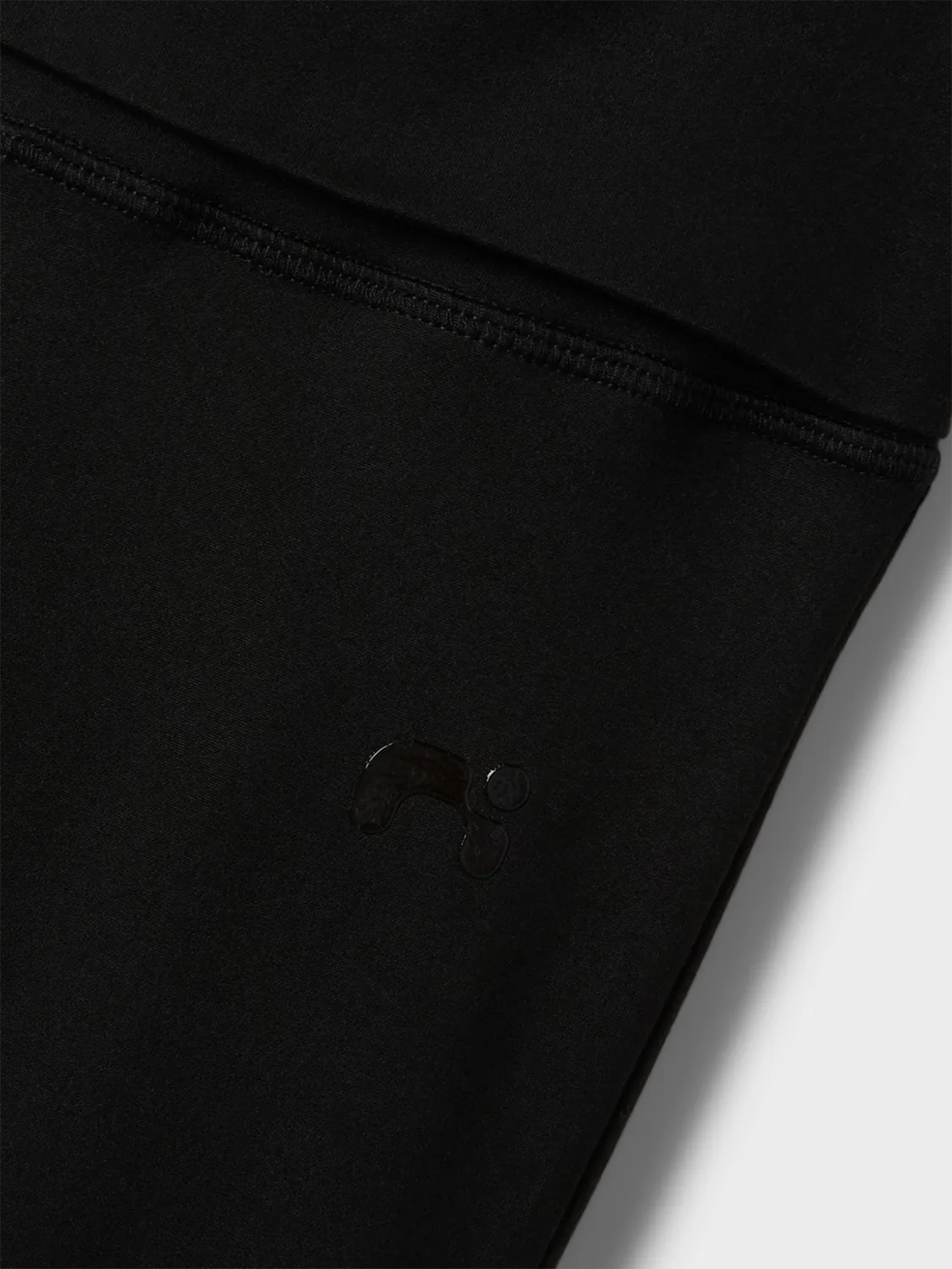 Spice Bootcut Pant