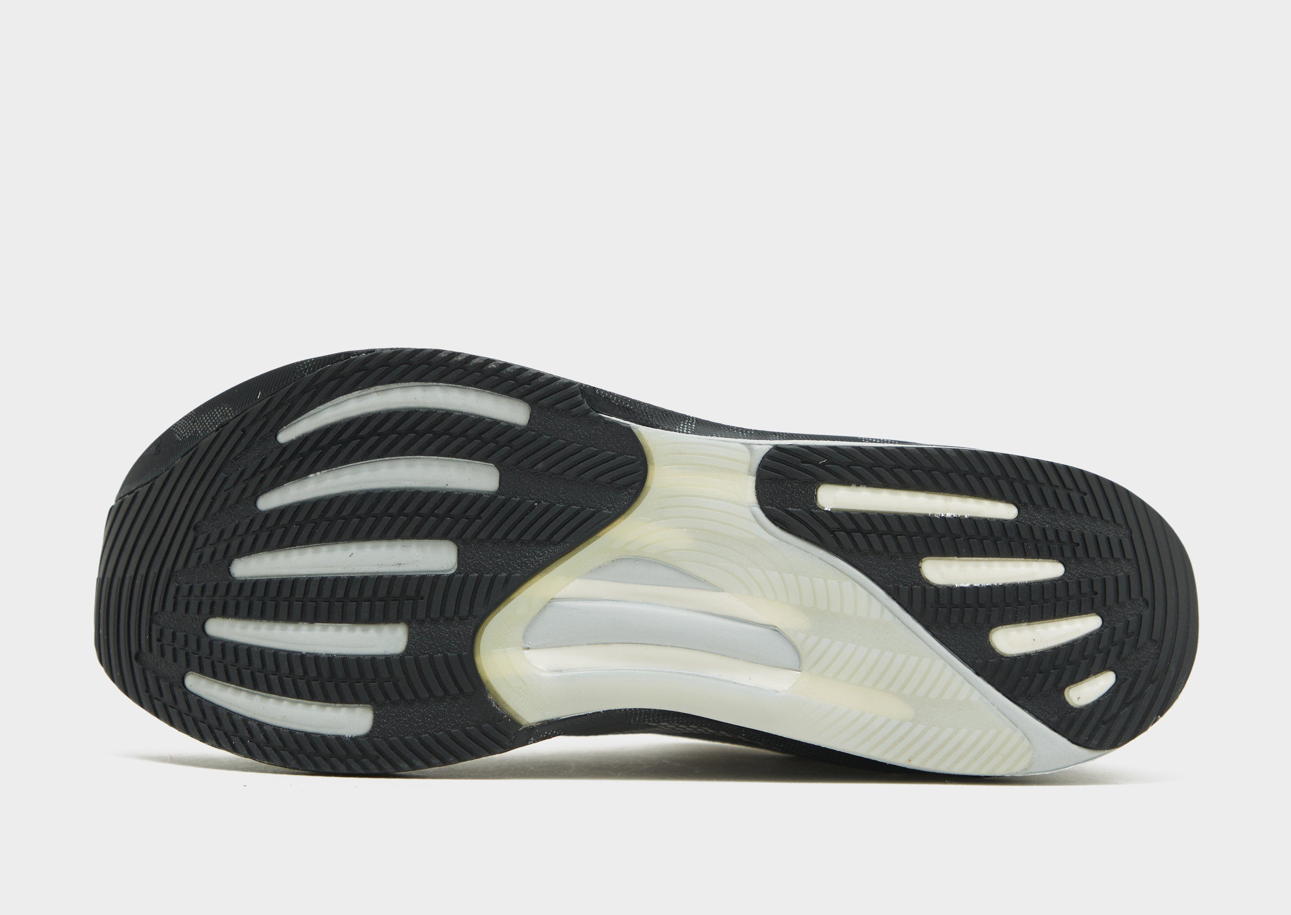 adidas Supernova Rise Homme