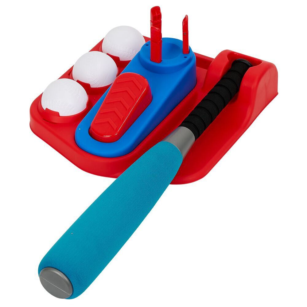 Ensemble baseball pour enfant
