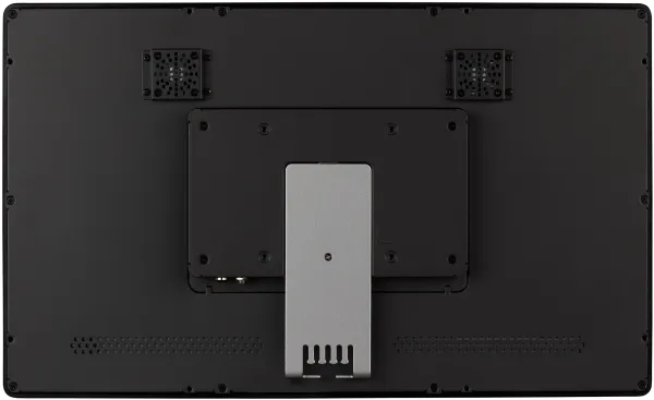 iiyama ProLite OTF2216MC-B1 - LED-skærm - 22