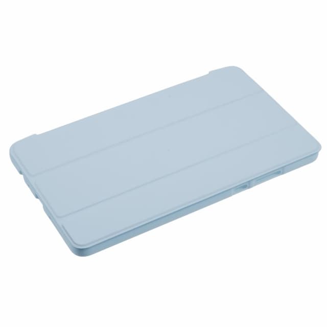 SKALO Xiaomi Redmi Pad SE 8.7 Trifold Flip Cover