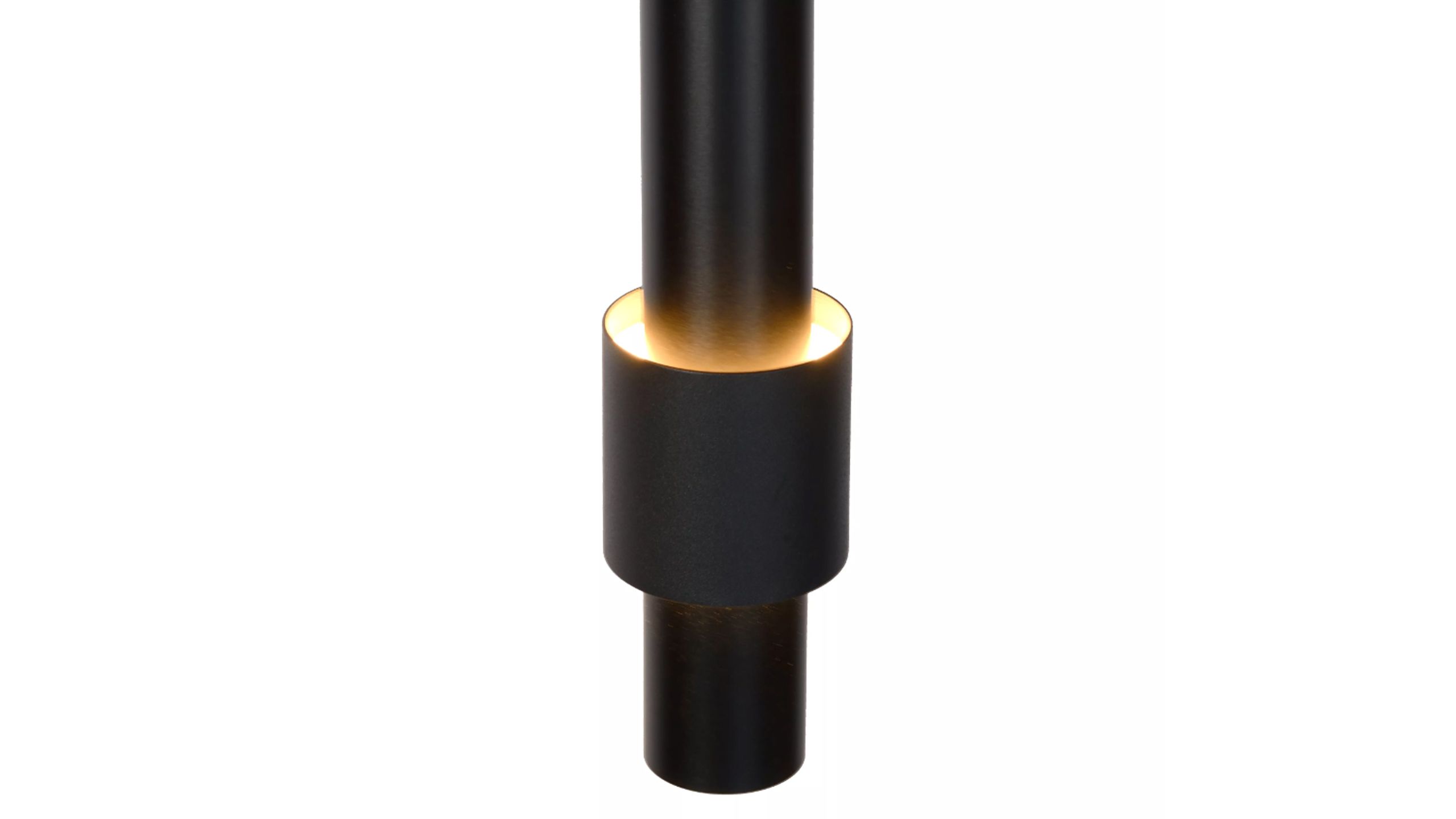 Hanglamp Margary B103 x D8 cm
