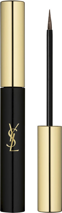 Yves Saint Laurent Couture Eye Liner