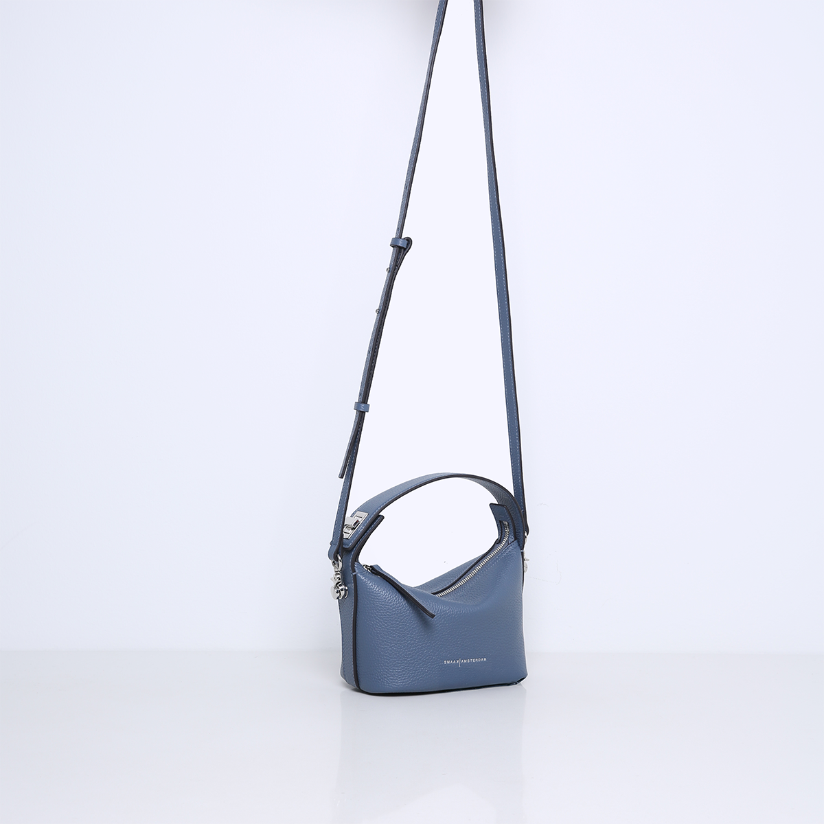 DENIZ | DENIM
