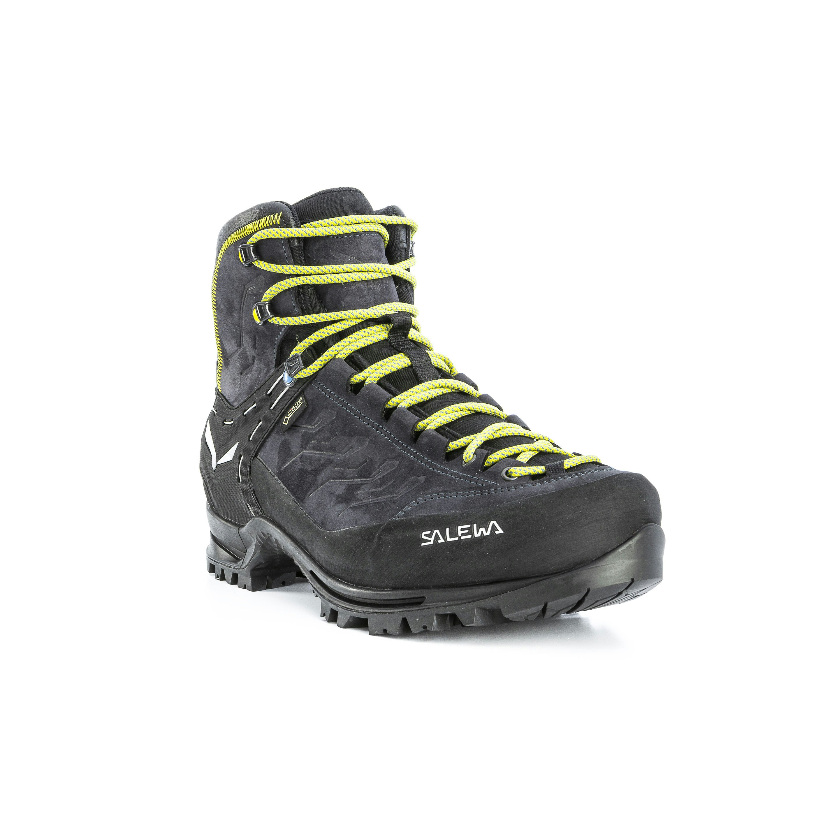 Rapace Gore-Tex® Herren Schuhe