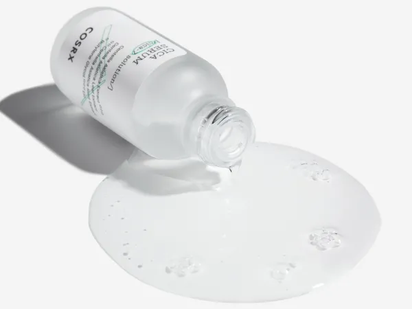 Cosrx Pure Fit Cica Serum 30 ml