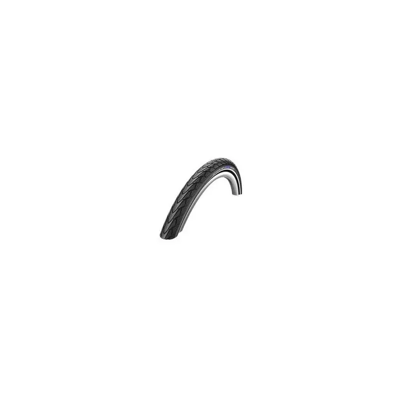 Tire 20´´ Schwalbe Marathon Racer 20x1.5 (40-406)