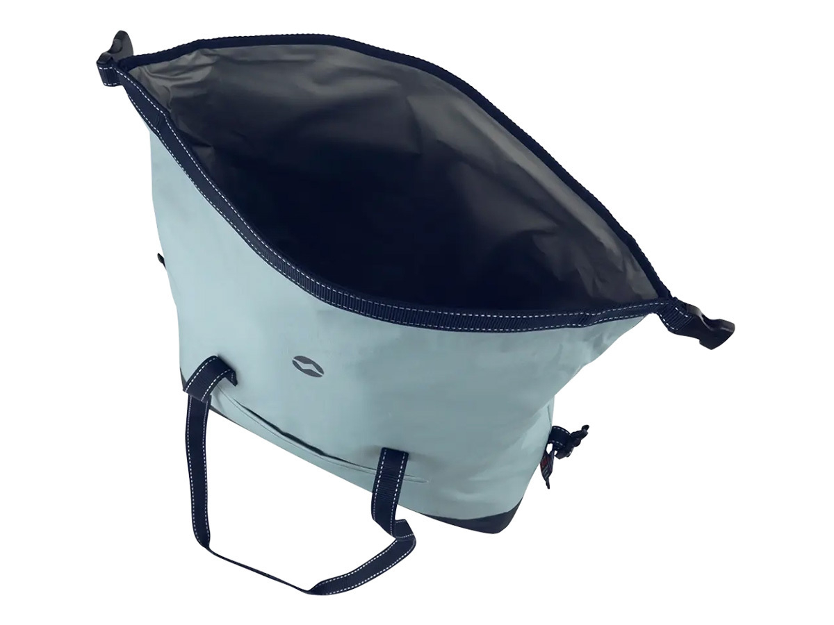 Outwell Sanderling Tote koeltas - 18 liter