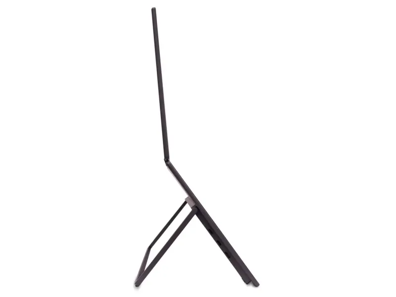 Acer PD163Qsmiuux - PD3 Series - LED-skærm - 16