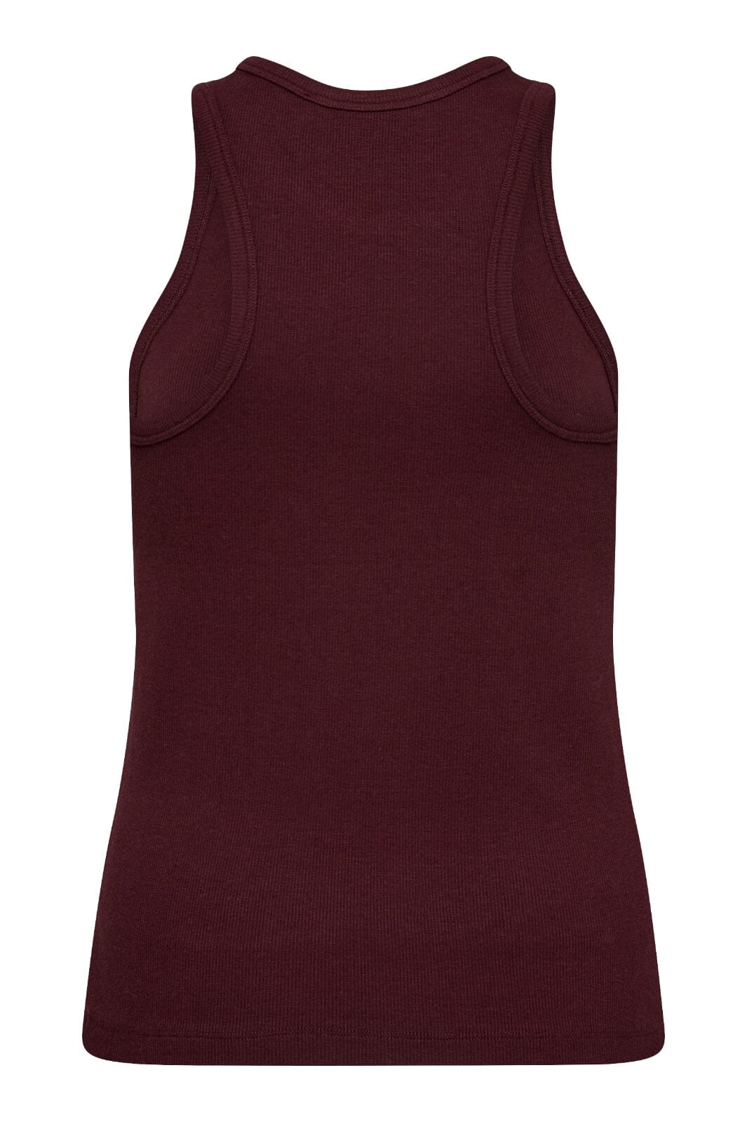 Co´couture Saharacc Embroidery Tank Top 33151