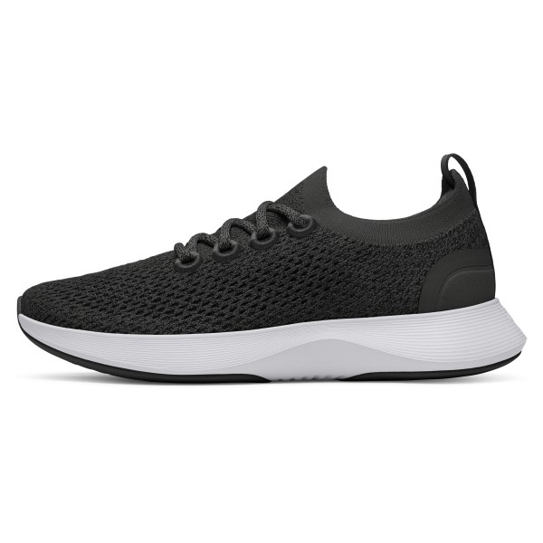 allbirds - Dasher NZ - Baskets