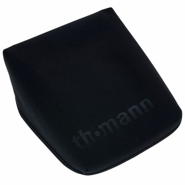 Thomann Cover SSL SiX