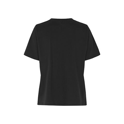 mbyM Beeja T-shirt, Sort, XL