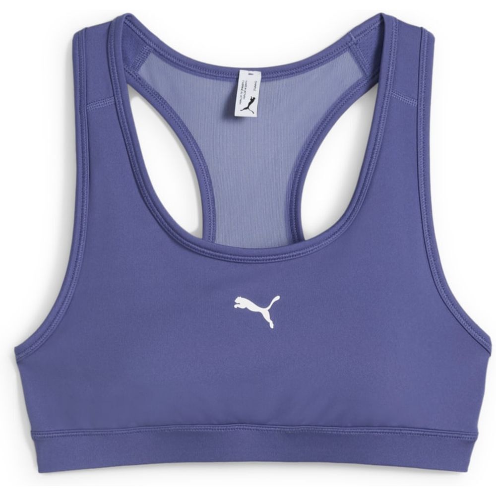 Puma4KEEPS BRA - P