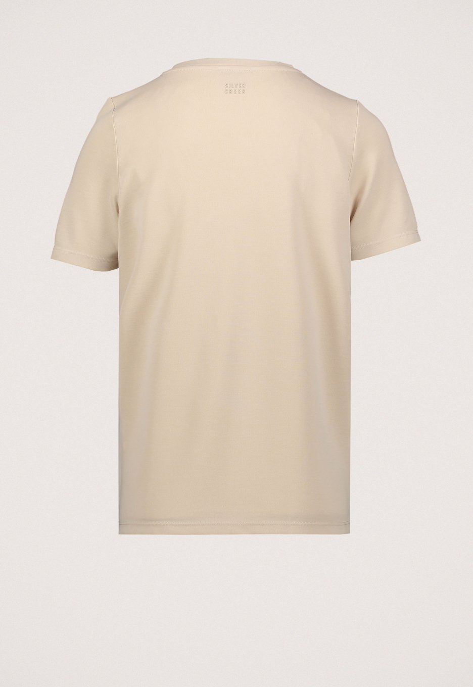 Silvercreek Siena T-shirt
