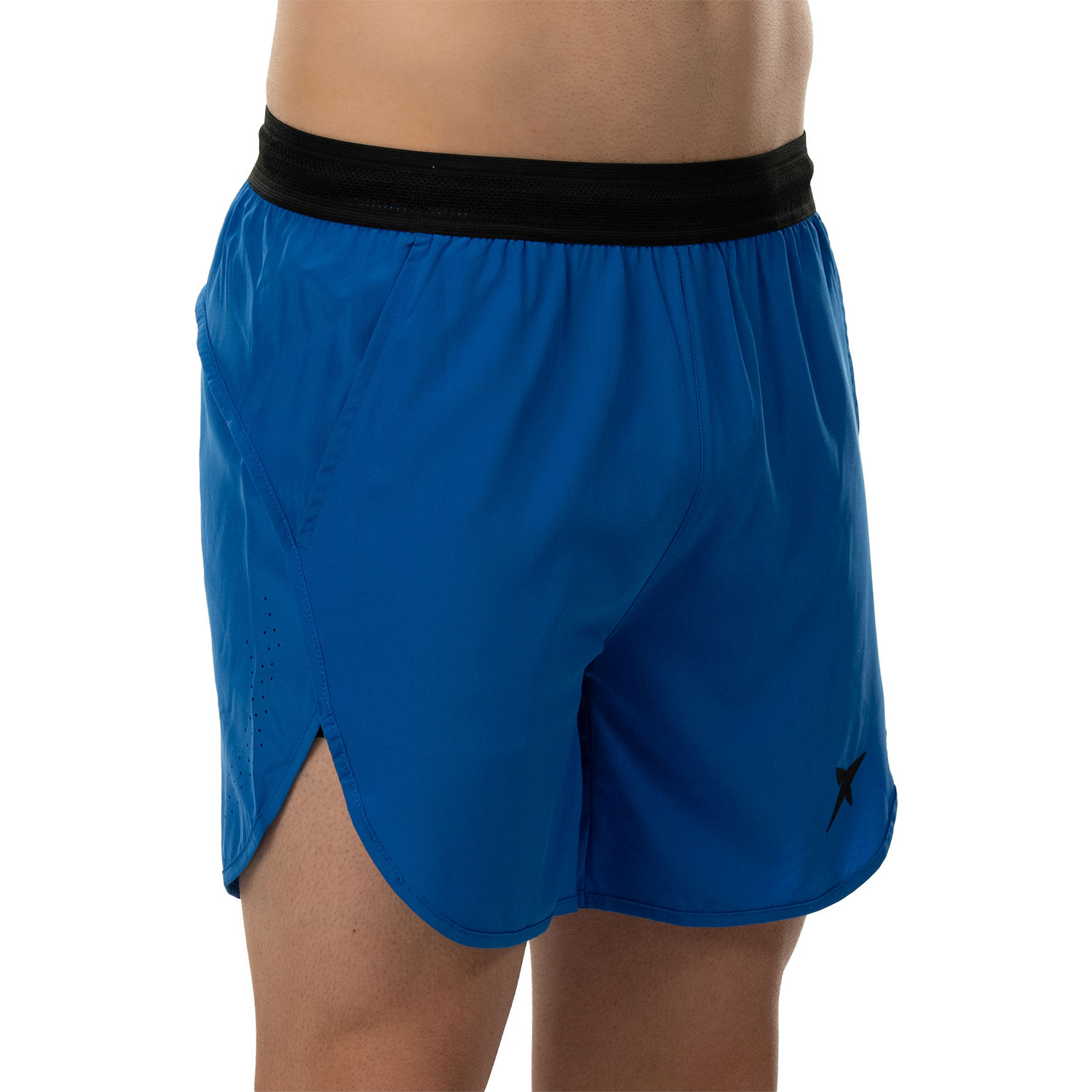 Drop Shot Aker Short