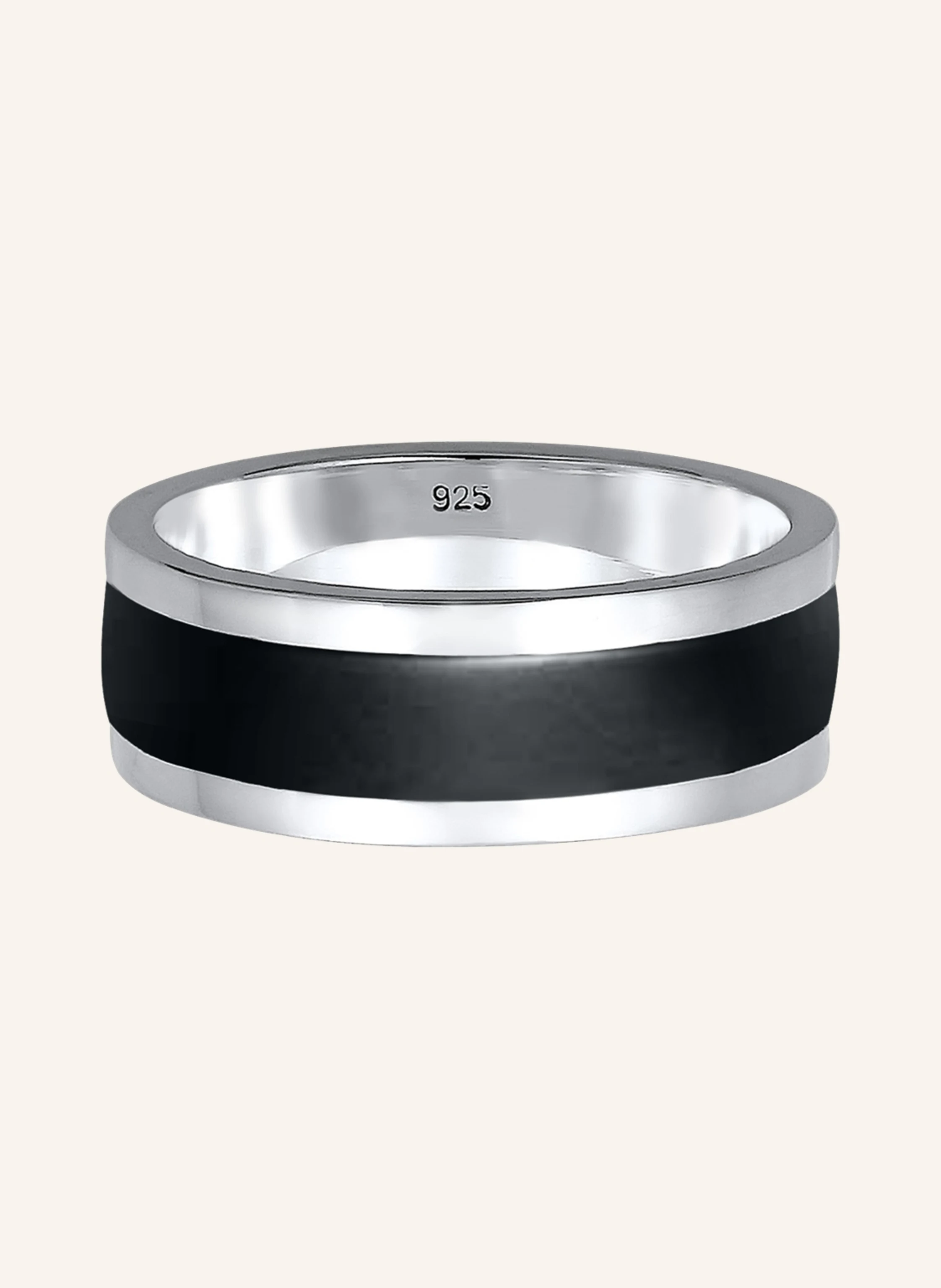 KUZZOI Ring