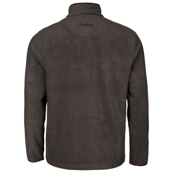 Seeland - Woodcock Earl Fleecejacke - Fleecevest