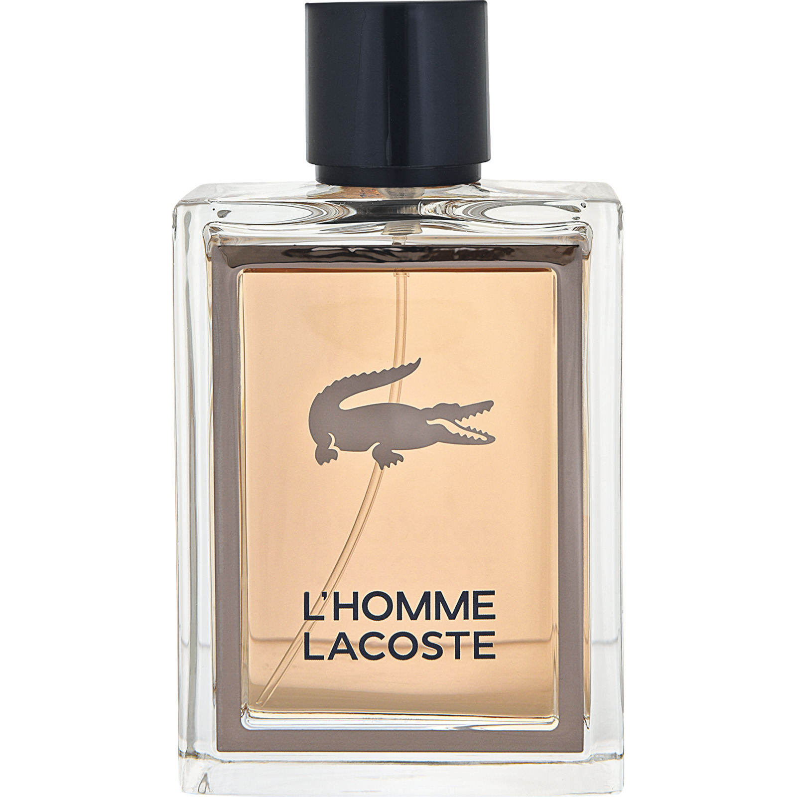 Lacoste L'Homme Duftset, 2-teilig