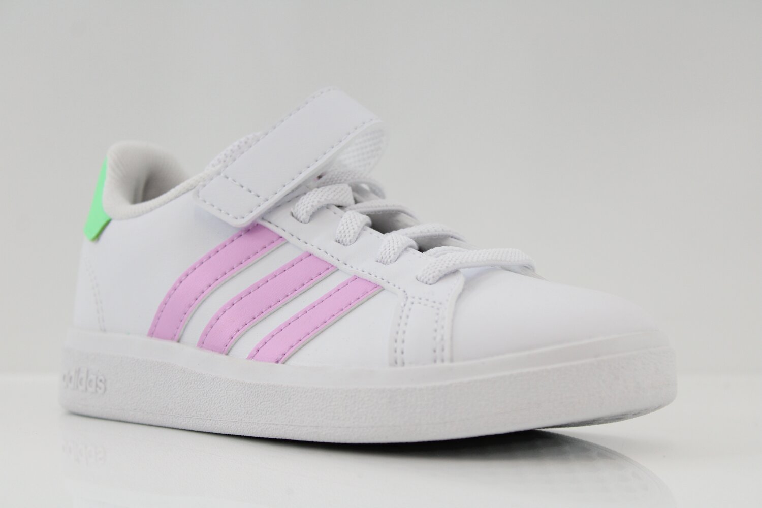Adidas Sneaker