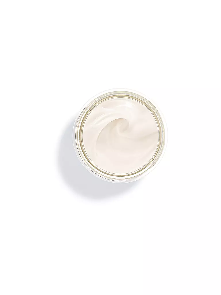 SISLEY Gesichtscreme - Soins Velours aux Fleurs de Safran 50ml keine Farbe