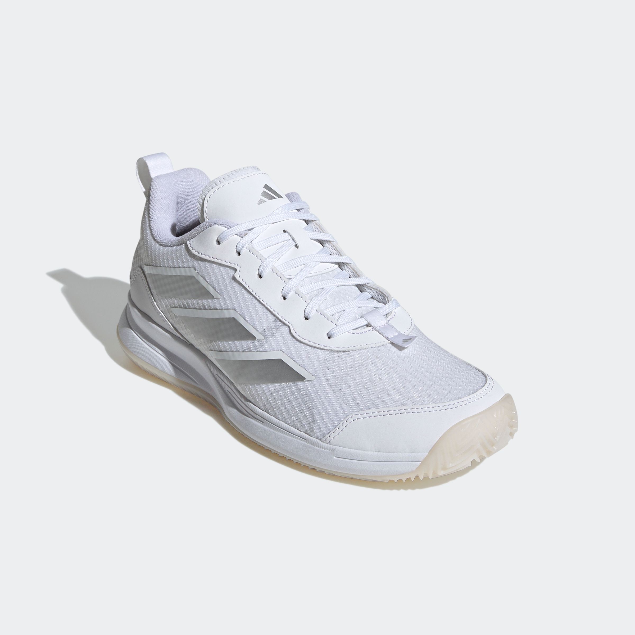 adidas Performance Tennisschuh »AVAFLASH CLAY«  Sandplatz