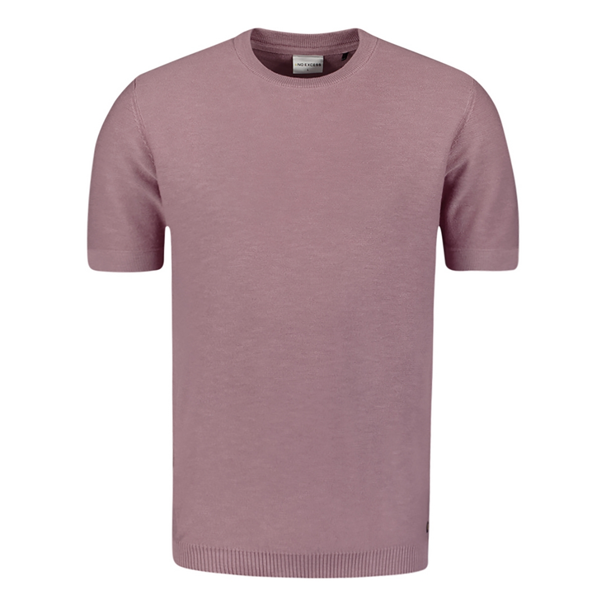 Heren Polo 240030 Roy