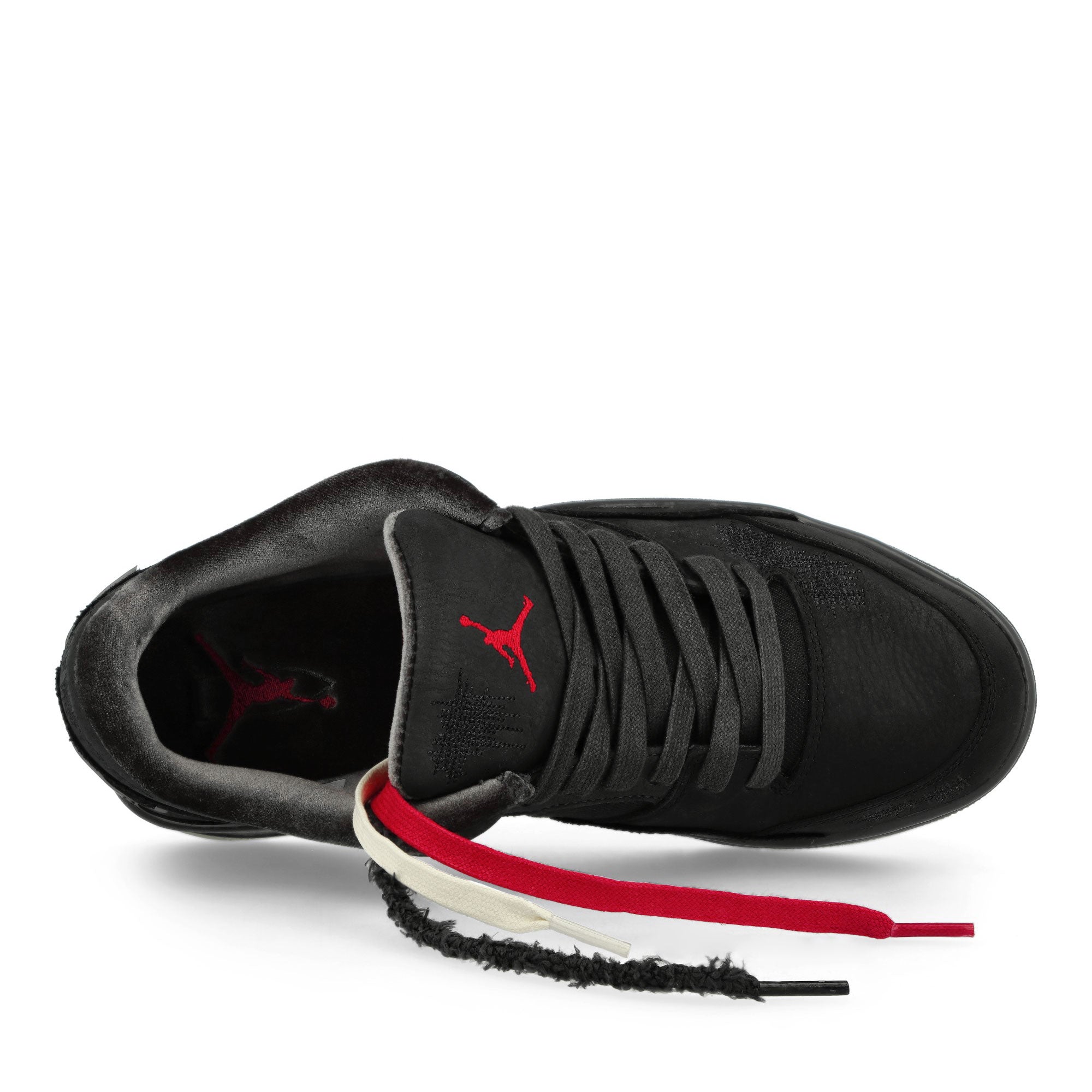 Jordan<br>Wmns Flight Court SP