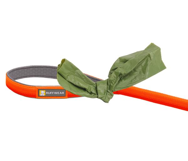 RUFFWEAR® Hundeleine Front Range™, L1,5 m