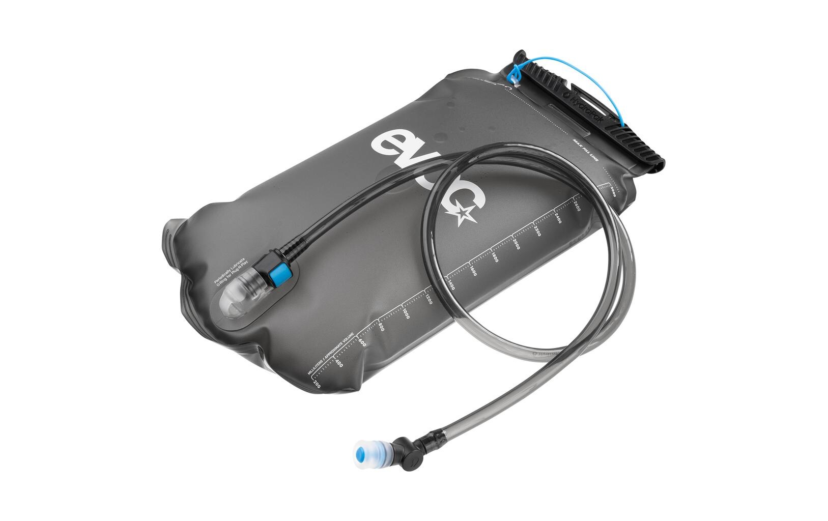 Hydration Bladder 3 lTrinksystem