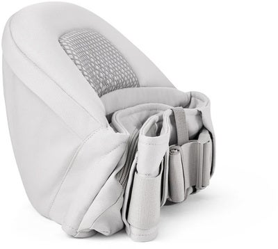 Ergobaby Lift Hoftesete, Pearl Grey